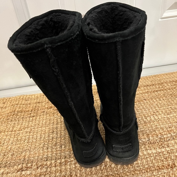 Bjorndal Winter Snow Boots - Picture 5 of 7